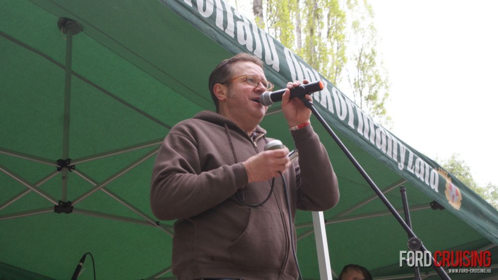 Fotó: gitáros jummy
