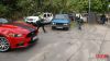 StangTali0123.jpg