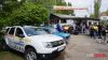 StangTali0235.jpg
