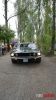 StangTali0266.jpg