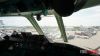 ac0041.jpg
