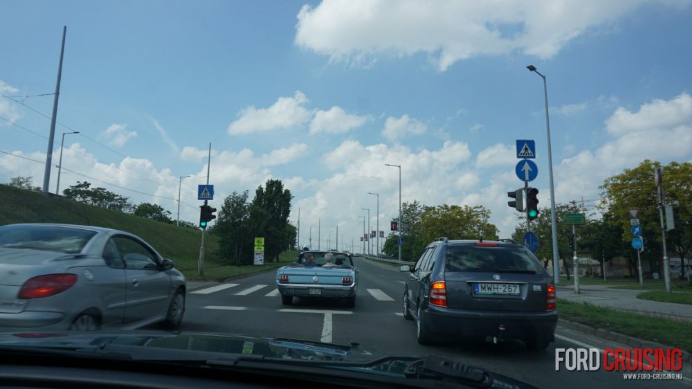 Fotó: PechanCili
