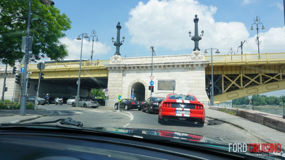 Fotó: PechanCili
