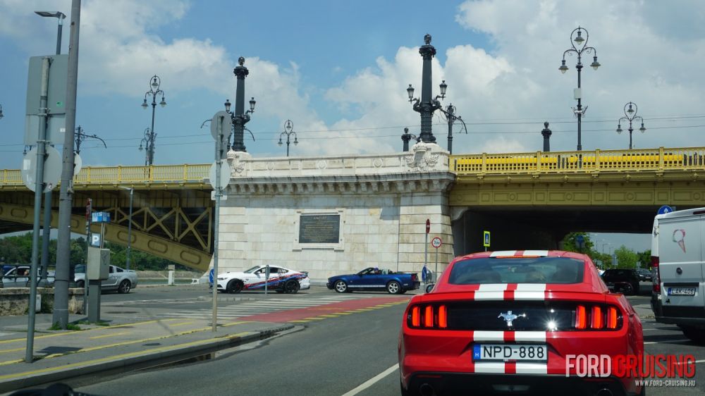 Fotó: PechanCili
