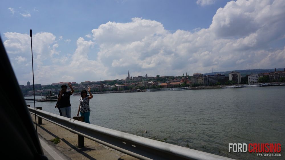 Fotó: PechanCili
