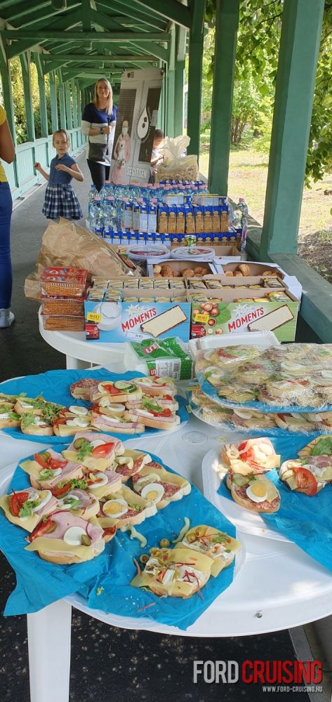 Fotó: Gitáros Jummy
