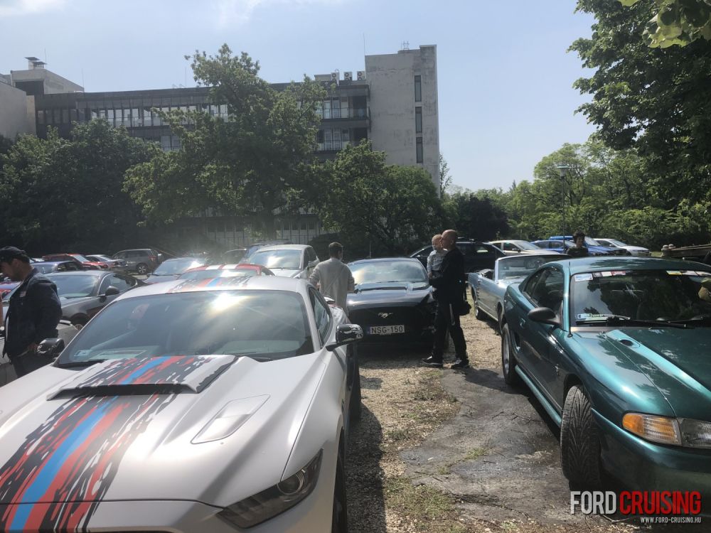 Fotó: RemiRicsi
