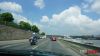 bg0030.jpg