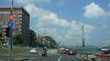 bg0032.jpg