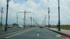 bg0045.jpg