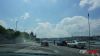 bg0052.jpg