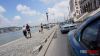 bg0055.jpg