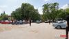 bg0060.jpg