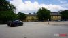 bg0072.jpg