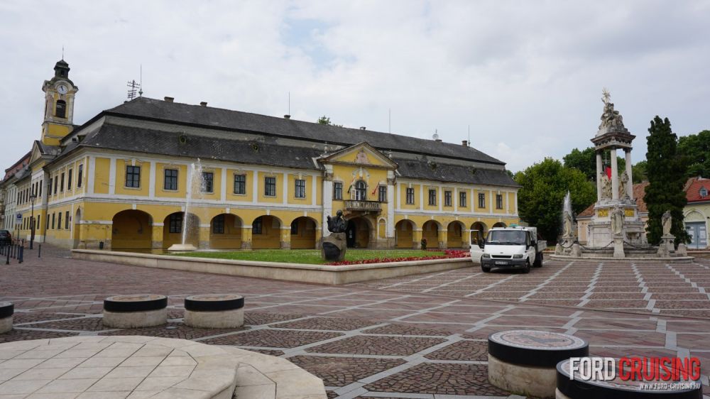 Fotó: Pechan Cili
