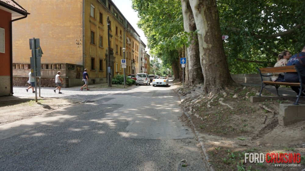 Fotó: Pechan Cili
