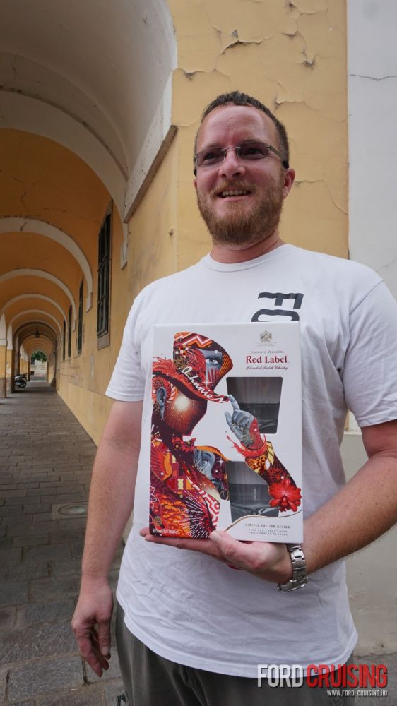 Fotó: Pechan Cili
