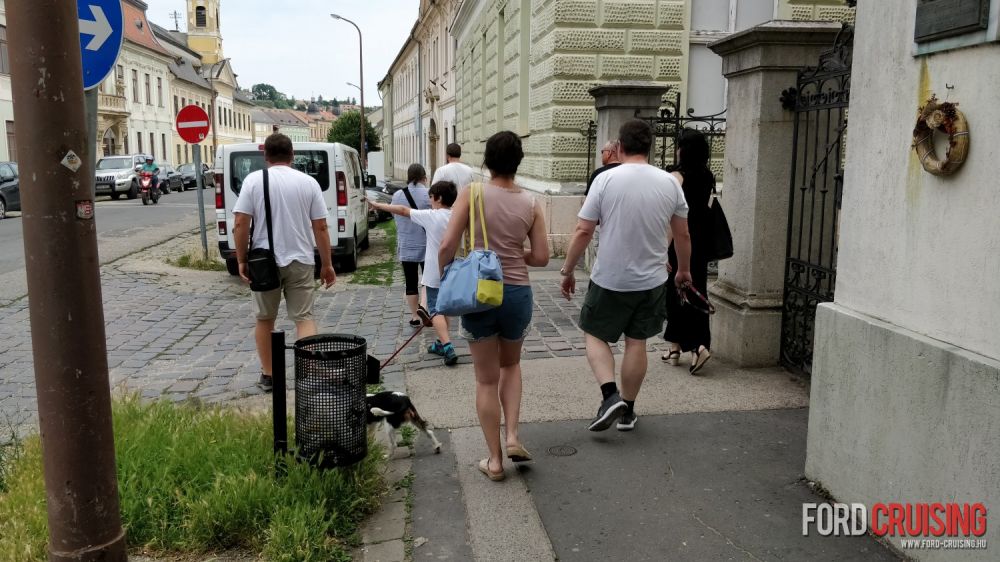 Fotó: TomiTomi
