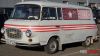 nsz0069.jpg