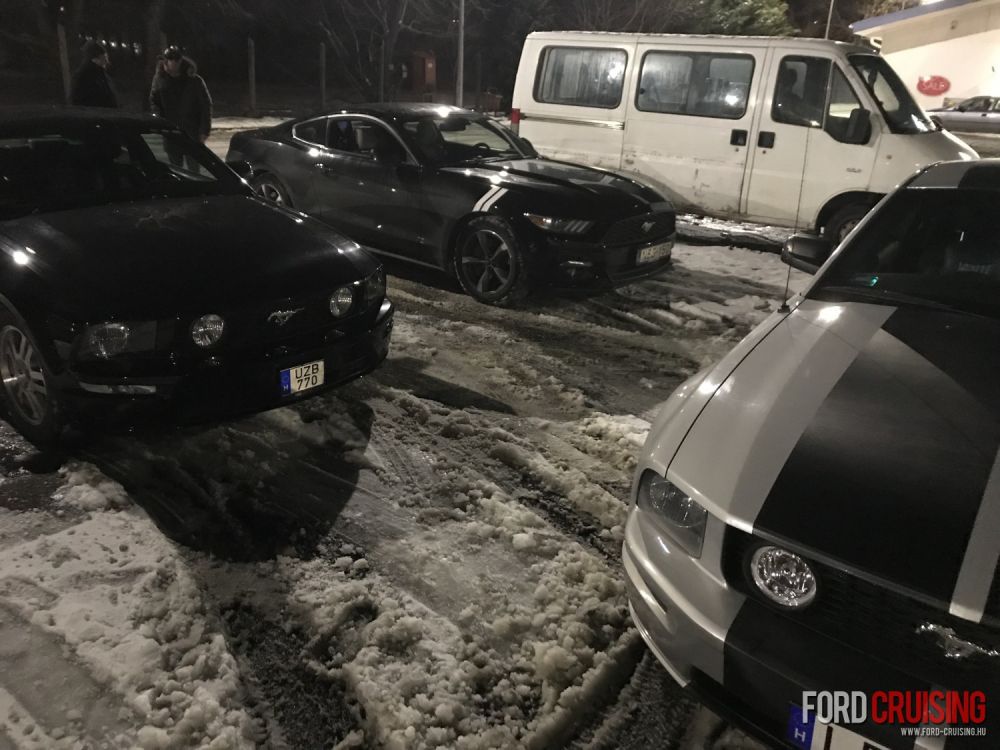 2019.01.11.

Fotó: Jules 77
