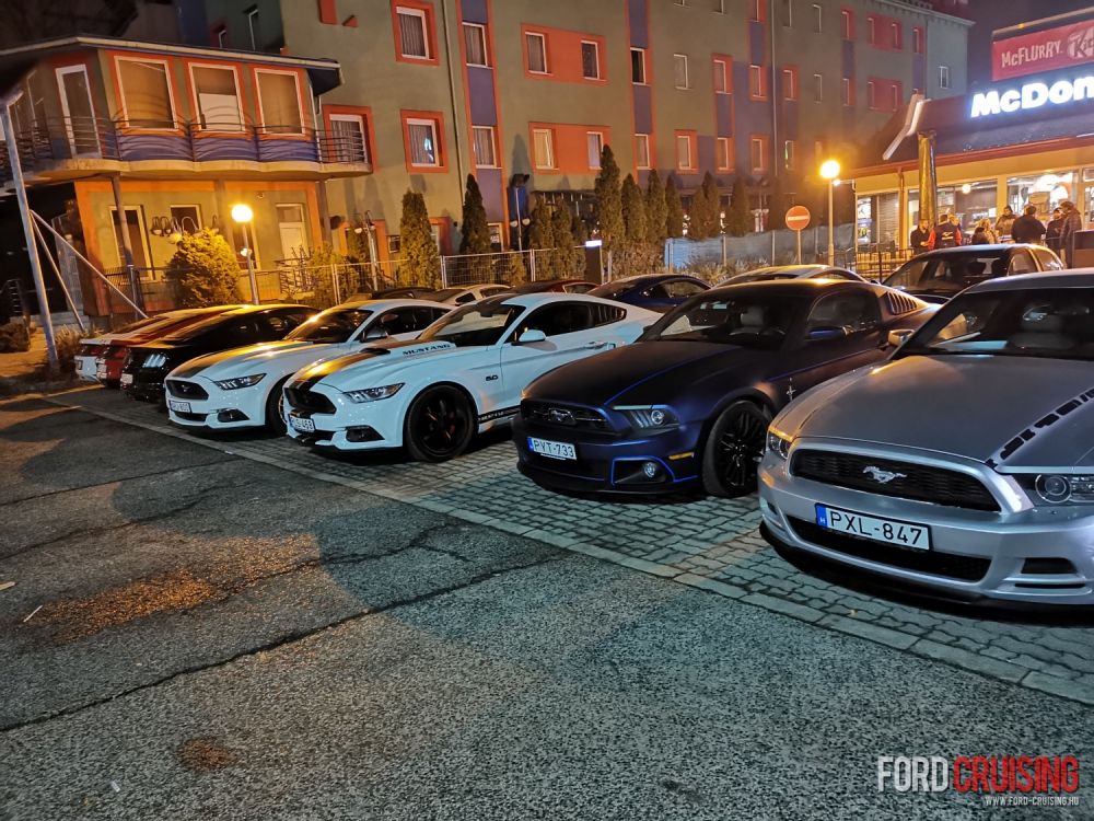 2019.02.08.

Fotó: Fheky
