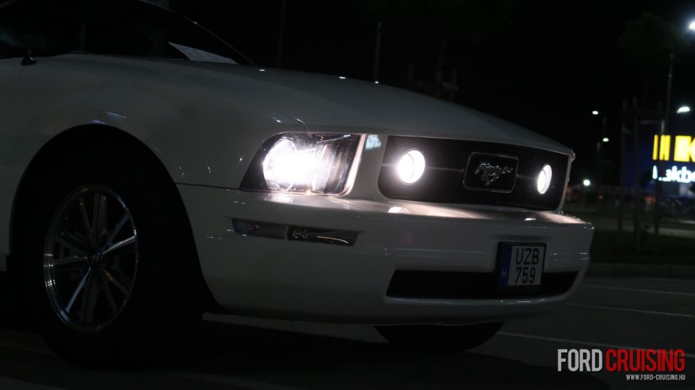 2019.05.10.

Fotó: Szivárvány Frolyó
