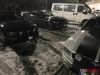 Fájlnév=fp0015.jpg
Fájlméret=352KiB
Méretek=1500x1125
Hozzáadás dátuma=2019 Január 12. fp0015.jpg