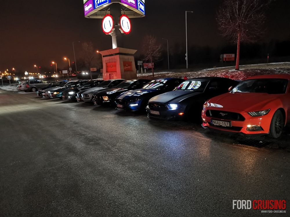 2019.01.25.

Fotó: Fheky
