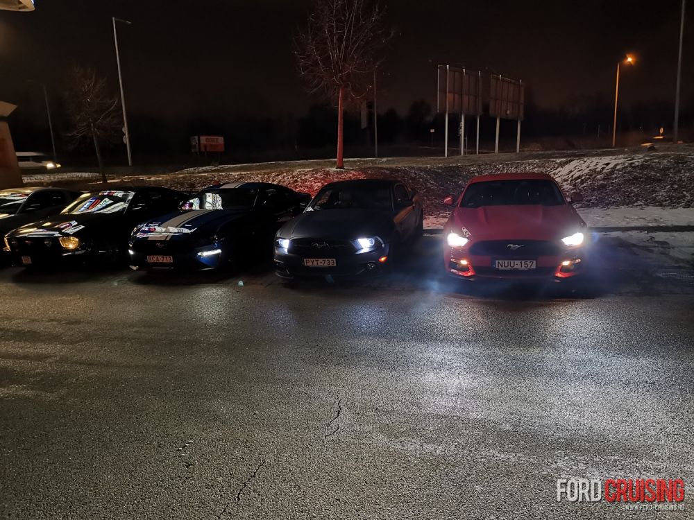 2019.01.25.

Fotó: Fheky
