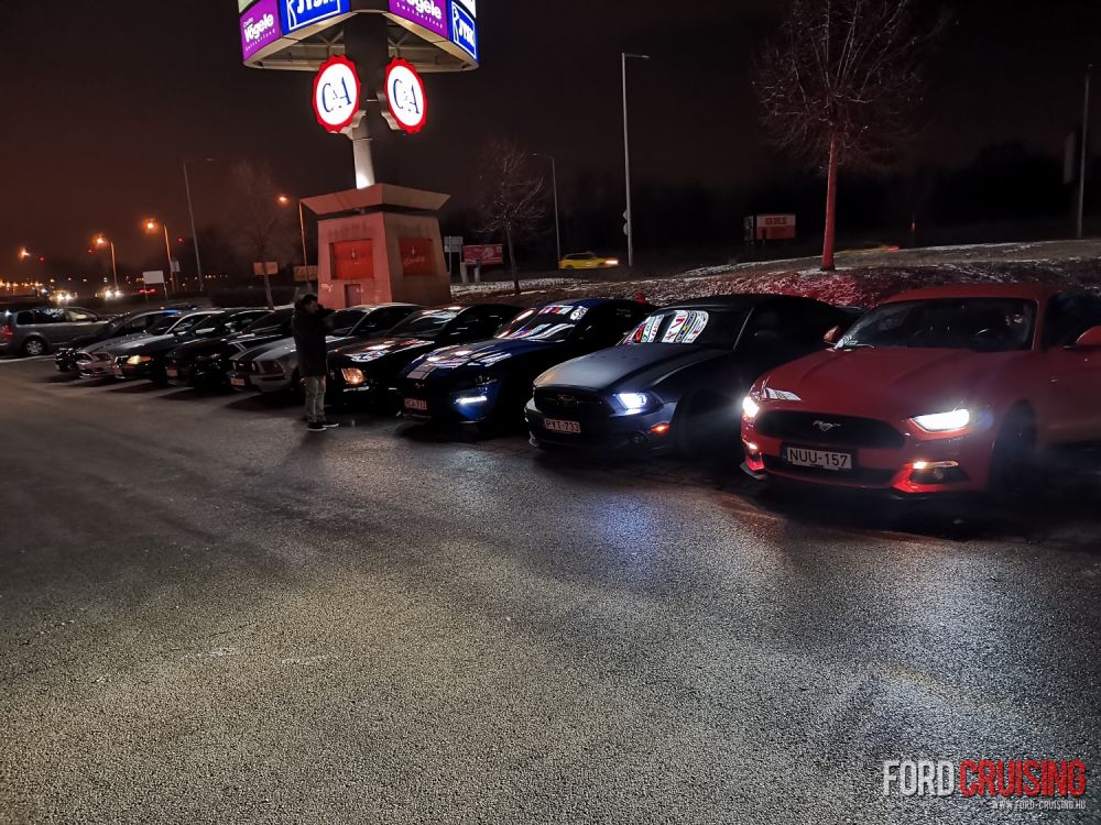 2019.01.25.

Fotó: Fheky
