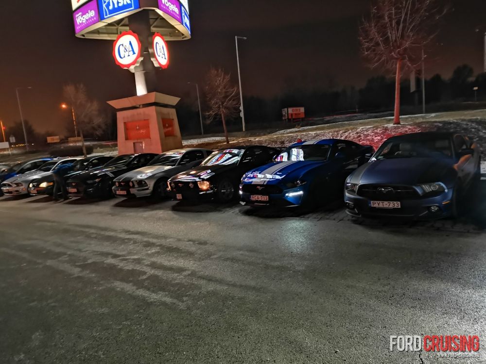 2019.01.25.

Fotó: Fheky
