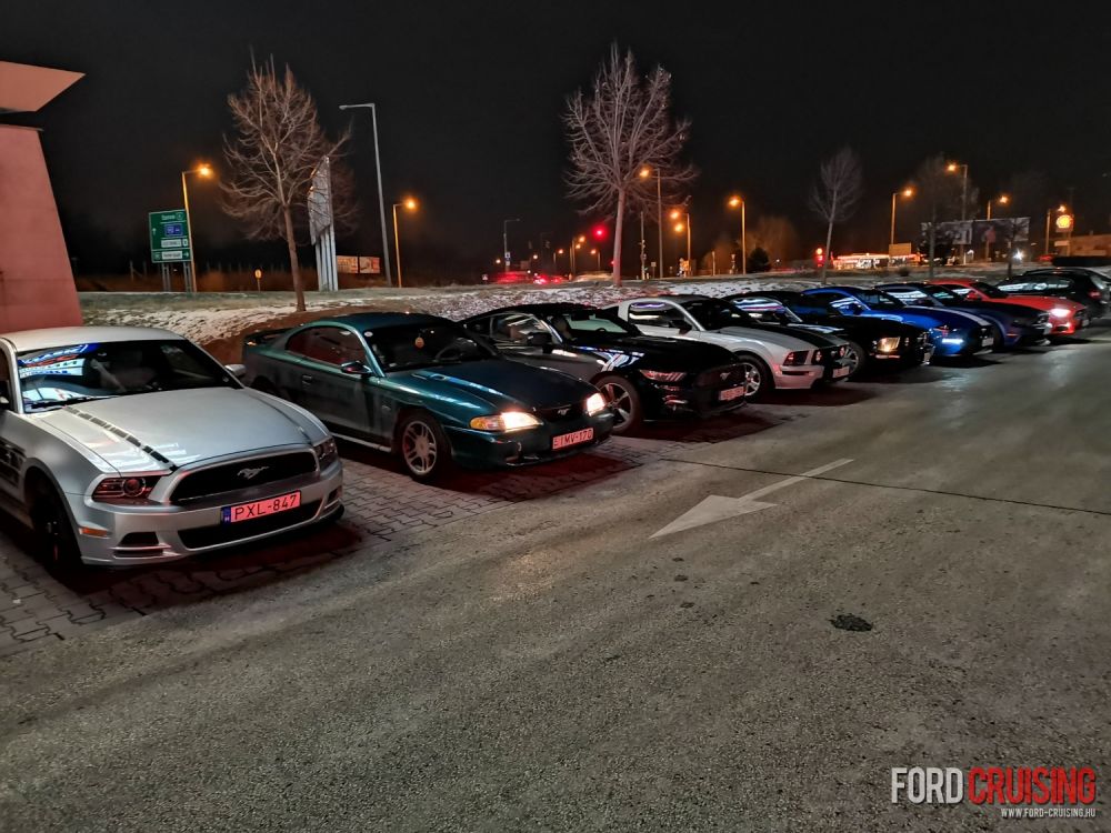 2019.01.25.

Fotó: Fheky
