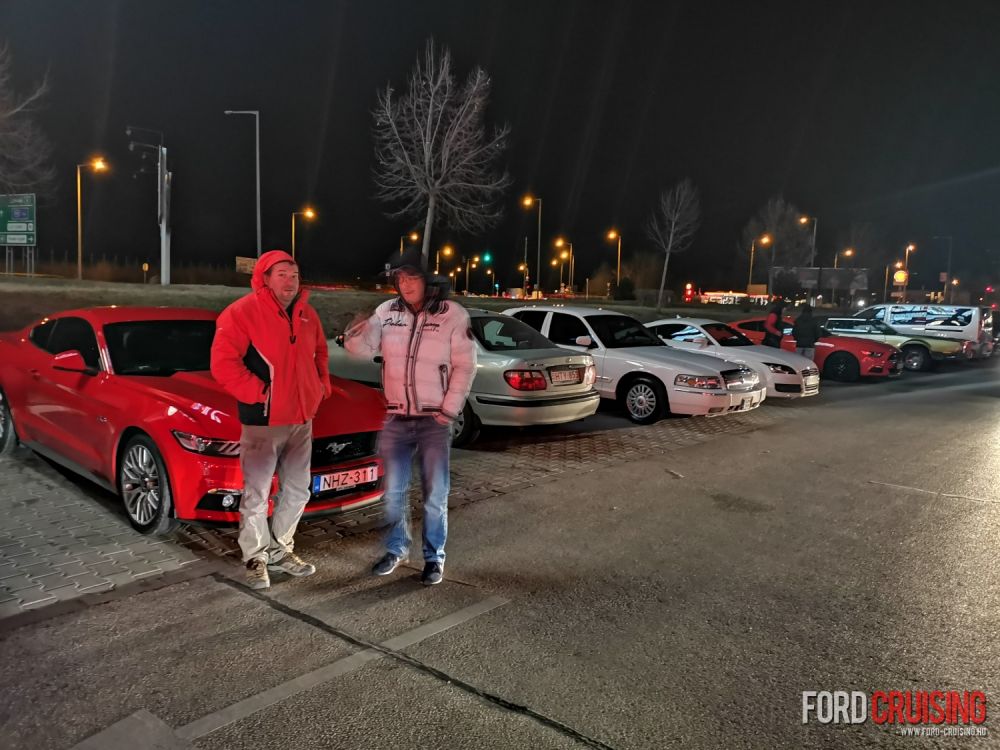 2019.02.22.

Fotó: TomiTomi / Fheky
