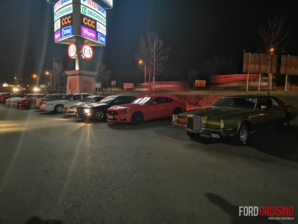 2019.02.22.

Fotó: TomiTomi / Fheky
