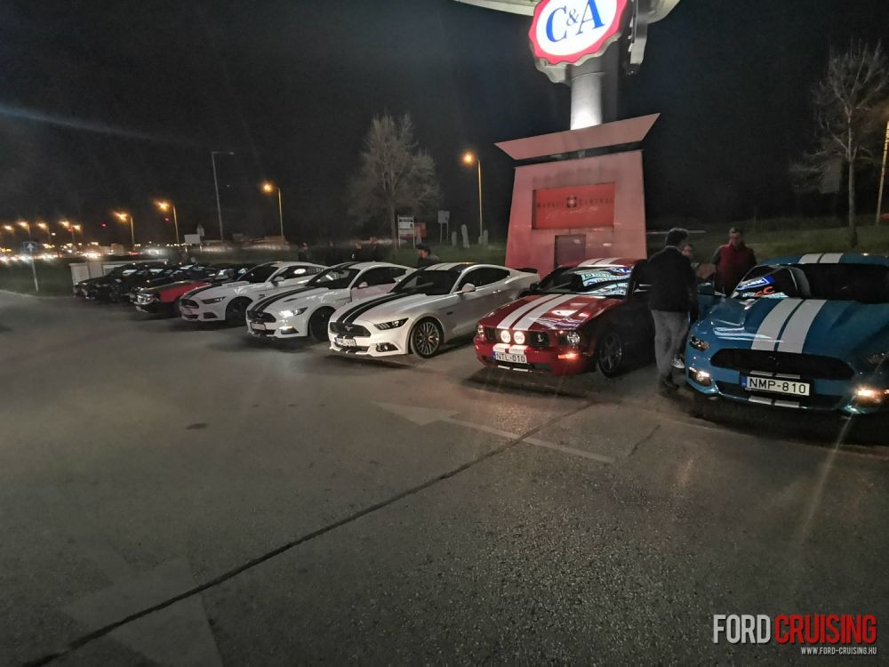 2019.03.29.

Fotó: Fheky
