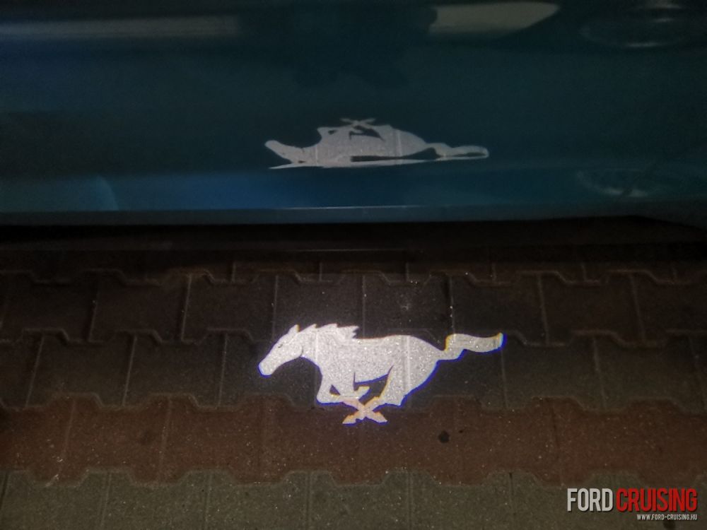 2019.03.29.

Fotó: Fheky
