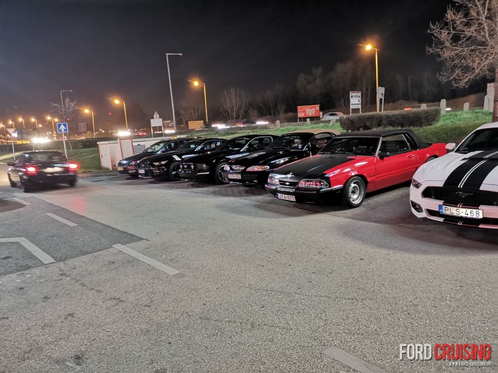 2019.03.29.

Fotó: Fheky
