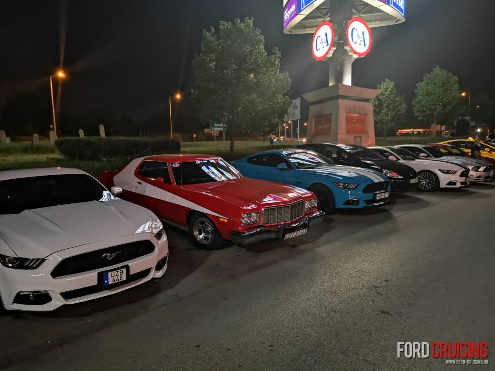 2019.04.26.

Fotó: Fheky

