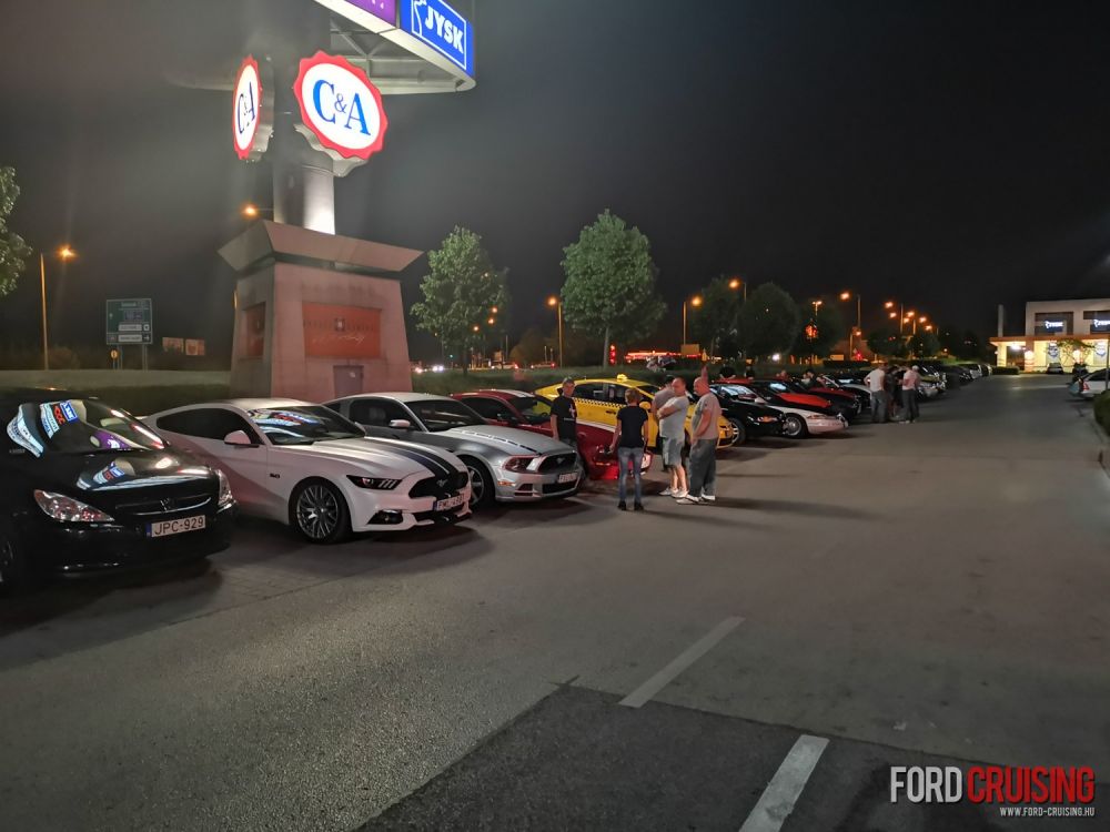 2019.04.26.

Fotó: Fheky
