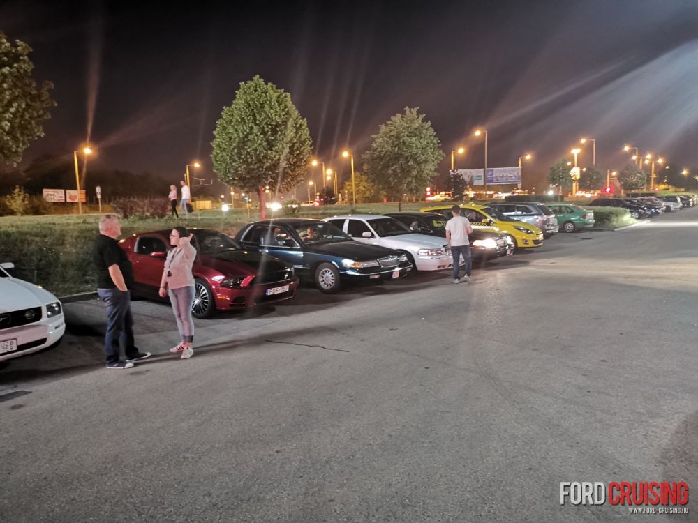 2019.04.26.

Fotó: Fheky
