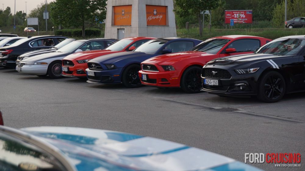 2019.04.26.

Fotó: pechancili
