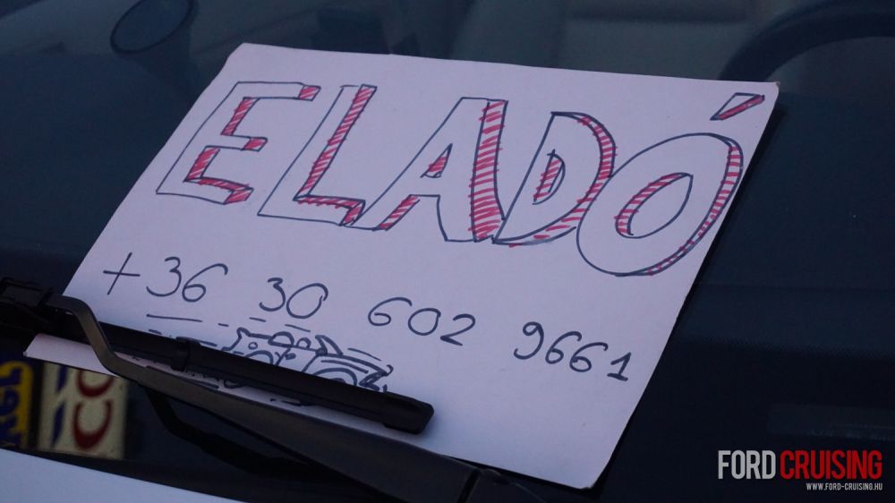 2019.04.26.

Fotó: pechancili
