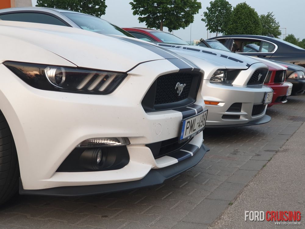 2019.04.26.

Fotó: Tomekk Koph L Ooks
