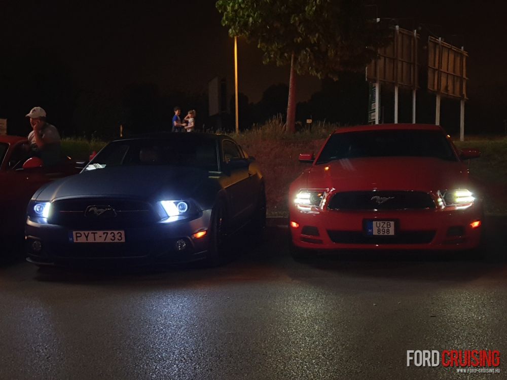 2019.04.26.

Fotó: Tomekk Koph L Ooks
