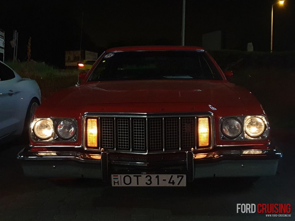 2019.04.26.

Fotó: Tomekk Koph L Ooks
