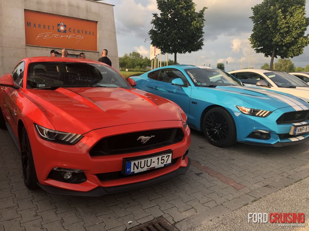 2019.05.31.

Fotó: Rédei József
