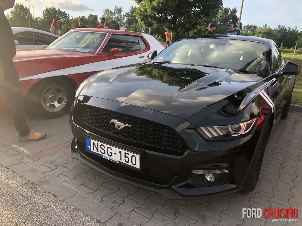 2019.05.31.

Fotó: Rédei József
