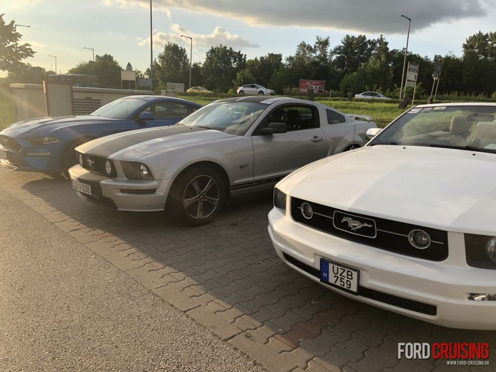 2019.05.31.

Fotó: Rédei József
