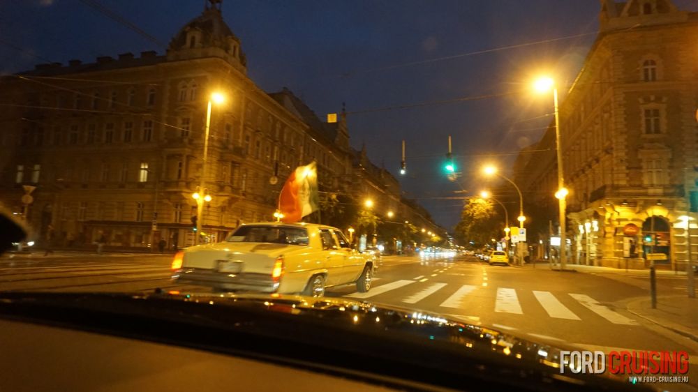 Fotó: pechancili

