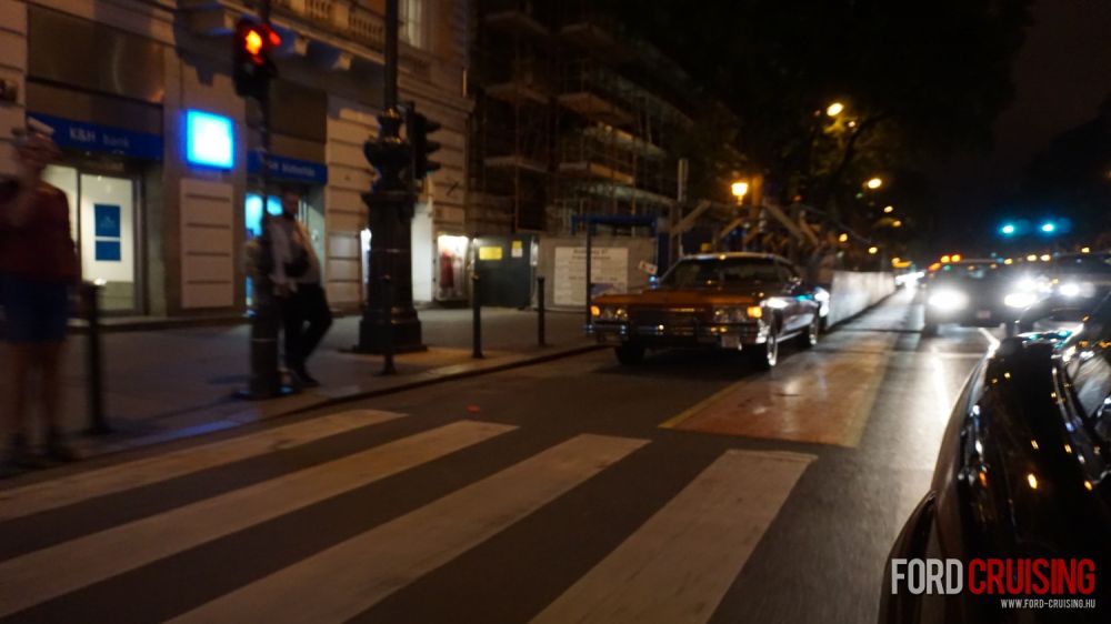 Fotó: pechancili
